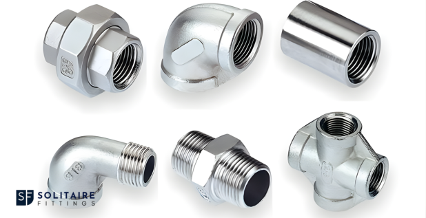 alloy-steel-forged-fittings